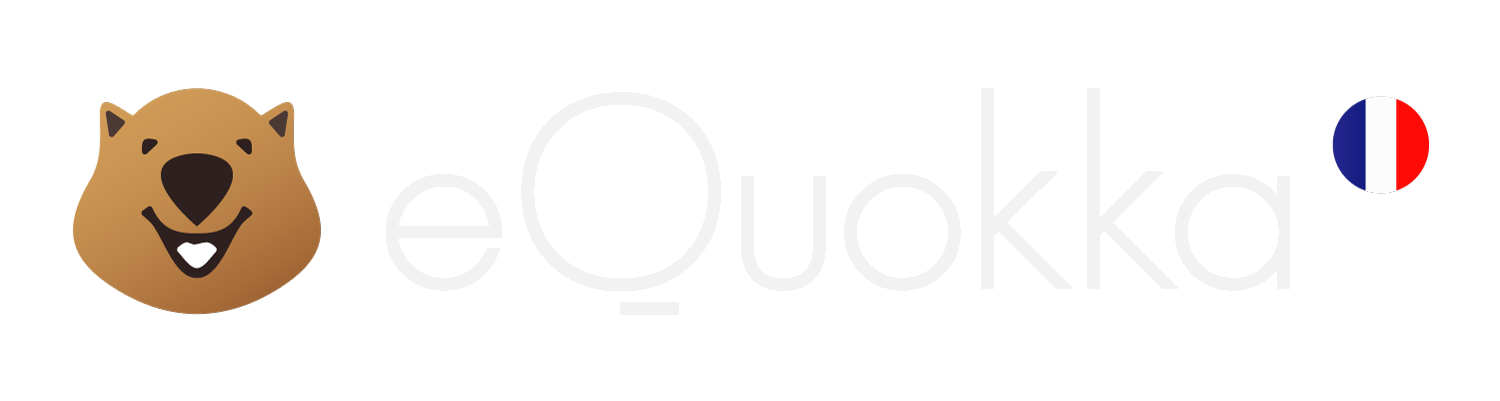 Equokka Logo